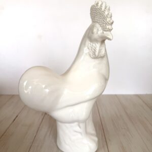 Rooster
