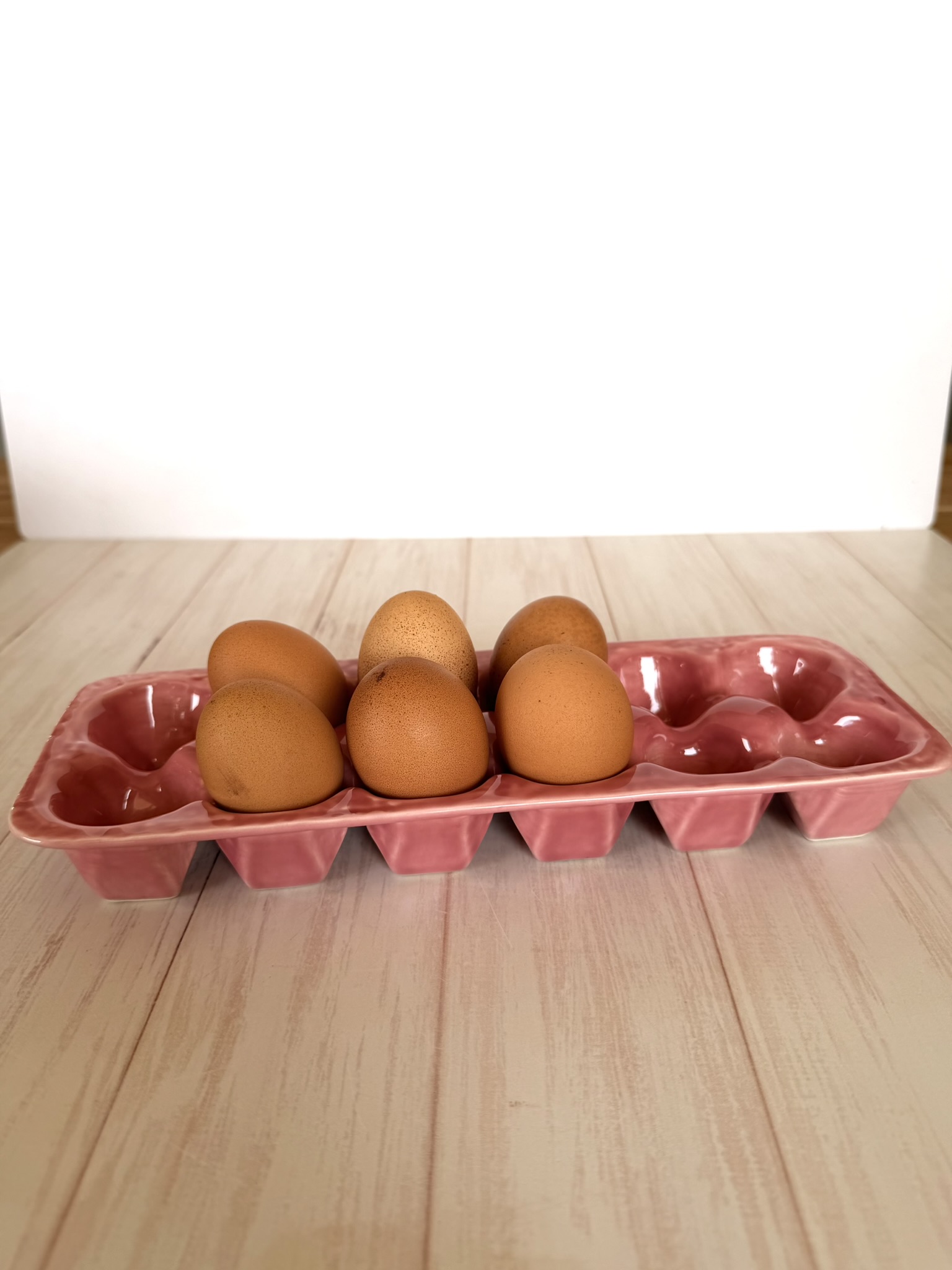 Egg Trays - Image 2