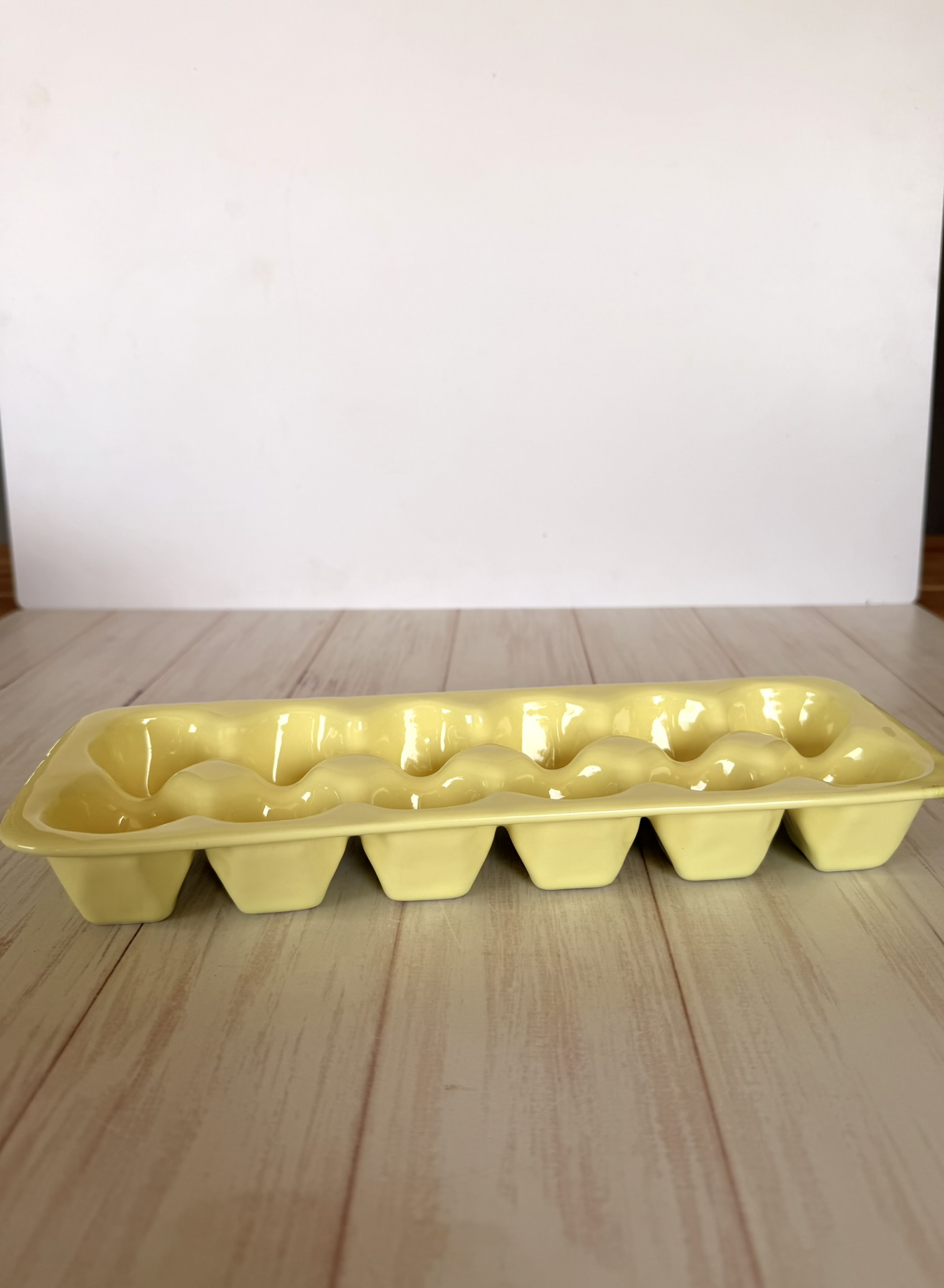 Egg Trays - Image 5