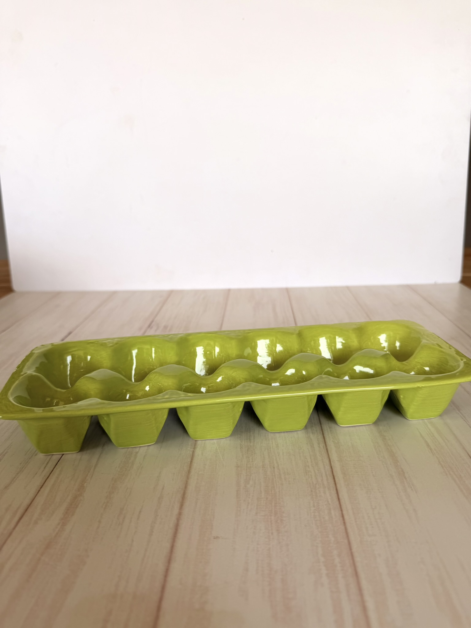 Egg Trays - Image 4