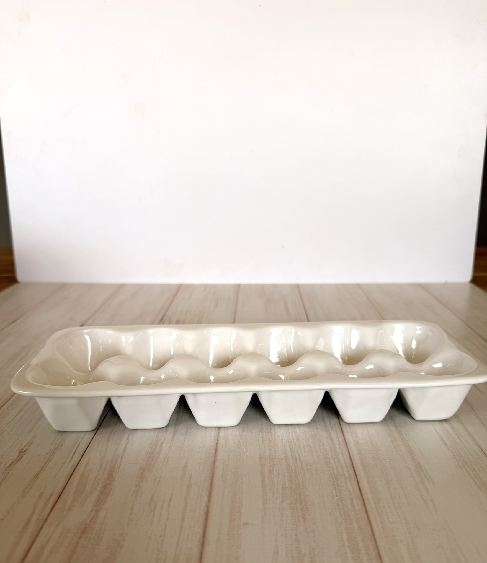 Egg Trays - Image 3