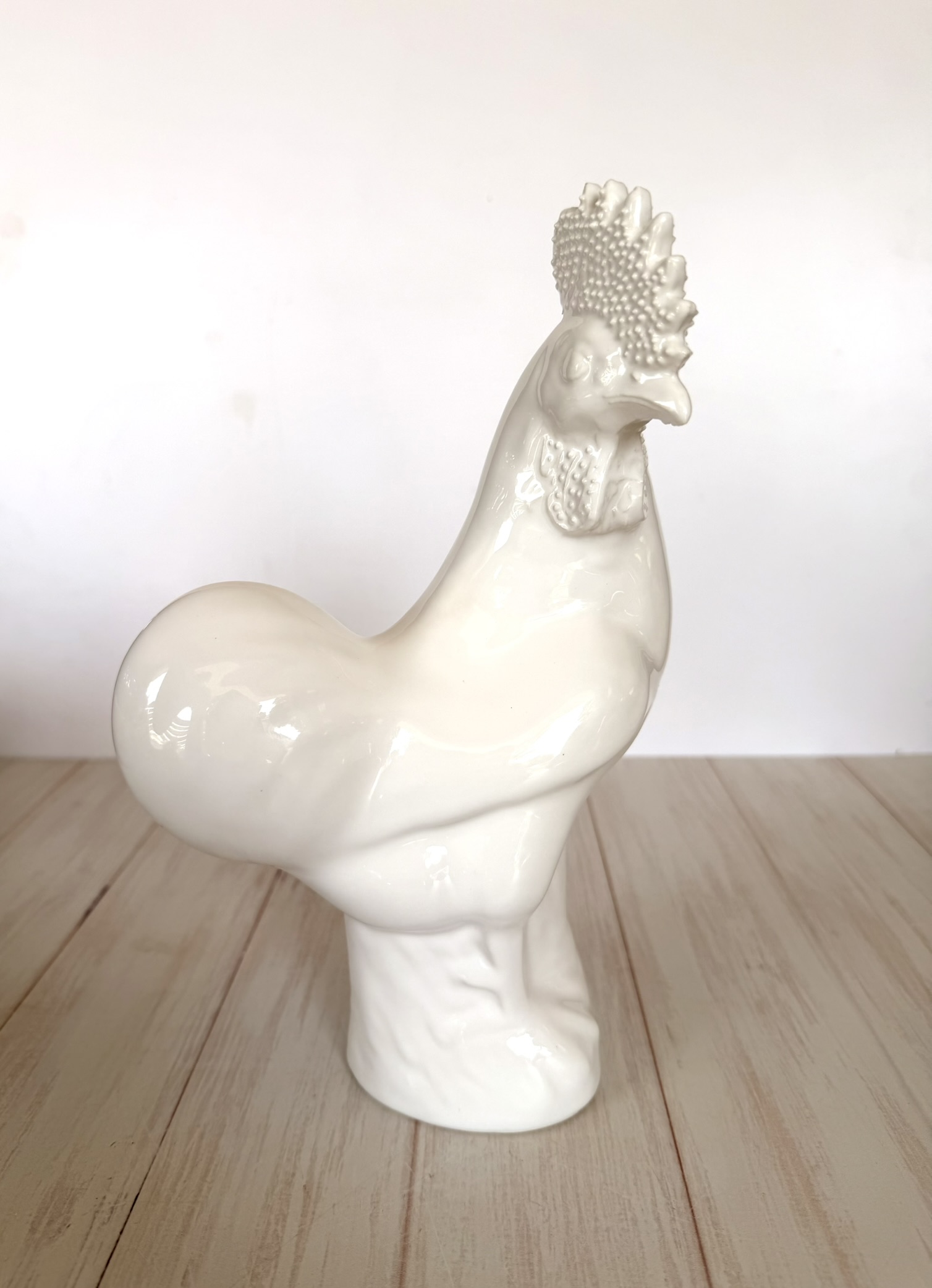 Rooster
