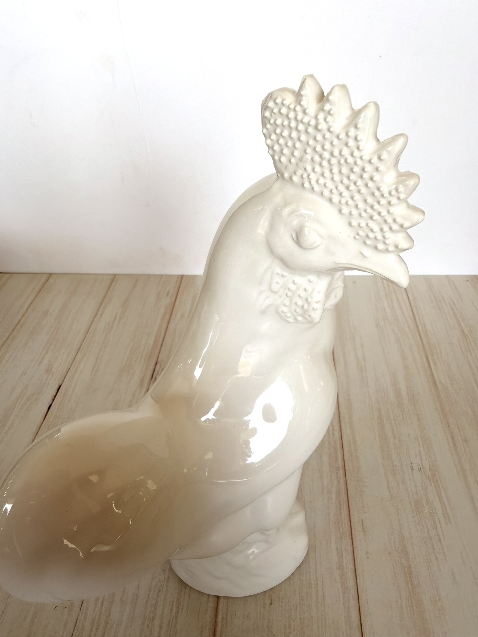 Rooster - Image 2