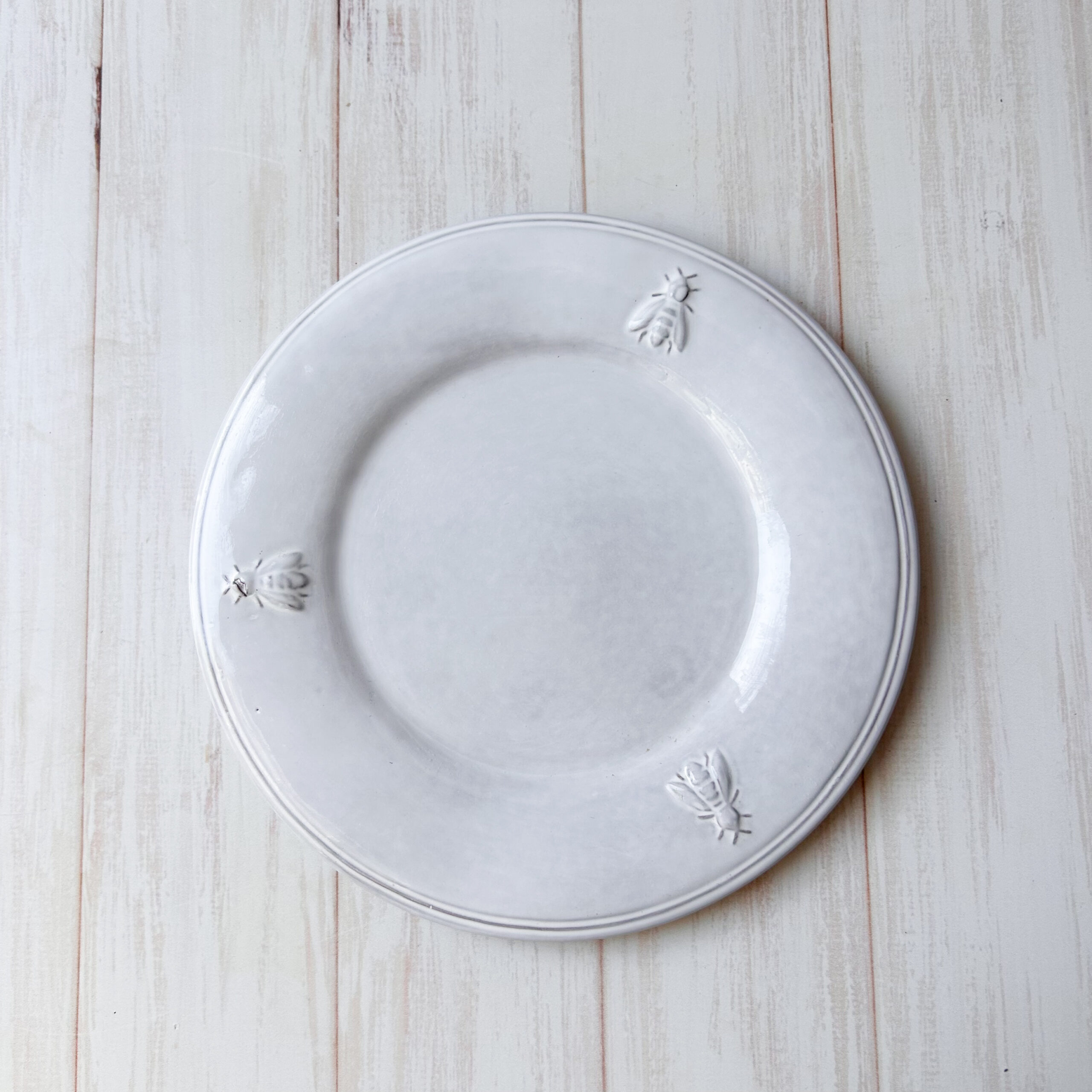 Bee Side Plate - Image 2